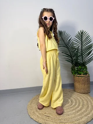 Pantalón Gwen - Vista 5