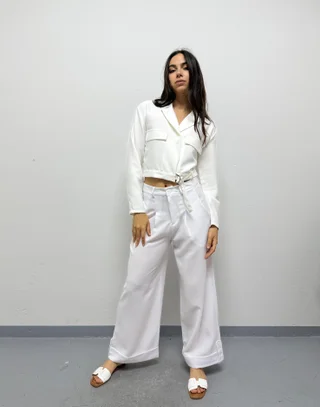 Pantalón Bossi - Vista 4