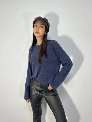 Sweater Sabina - Vista 1