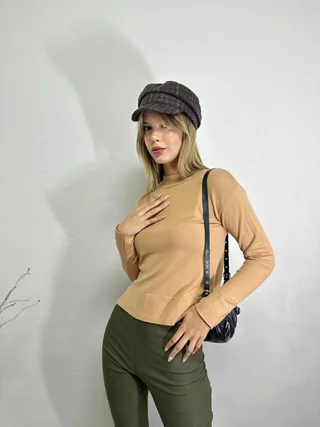 Sweater Pons - Vista 6