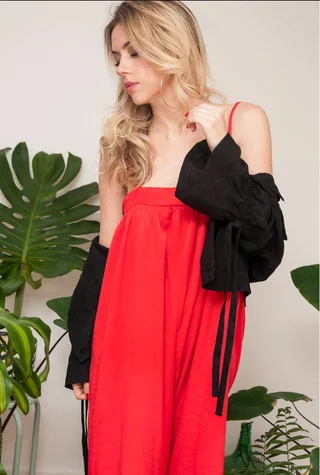 Mono Flipper - Vista 3