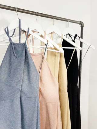 Vestido Amalfi - Vista 6