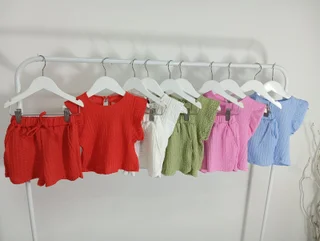 Short Moquehue - Vista 3