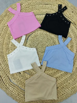 Top Connie - Vista 2