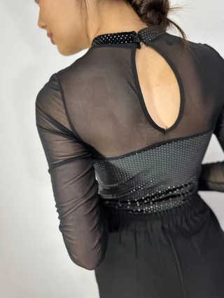Body Leya - Vista 6