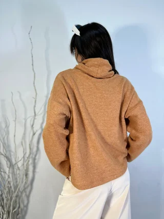 Sweater Owono - Vista 6