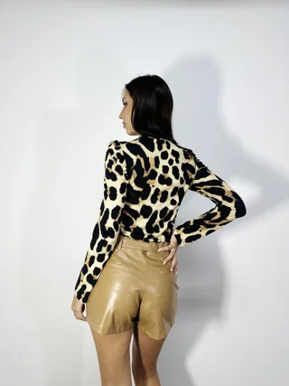 Sweater Zia - Vista 3