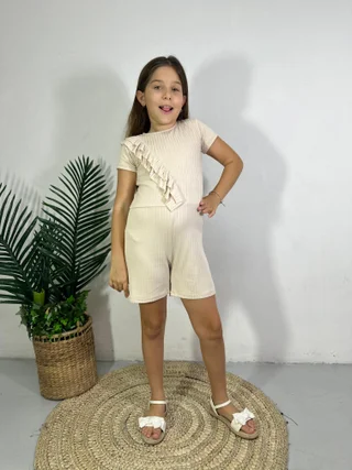 Mono Atlantis - Vista 1