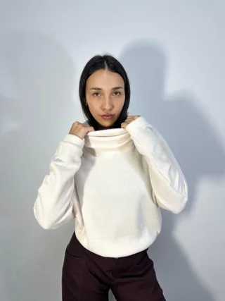 Sweater Katya - Vista 3