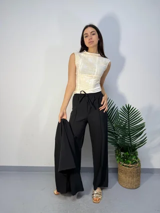 Pantalón Rezz - Vista 3