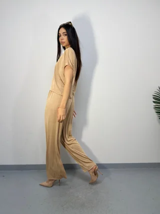 Pantalón Belanova - Vista 3