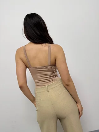 Body Valesuchi - Vista 2