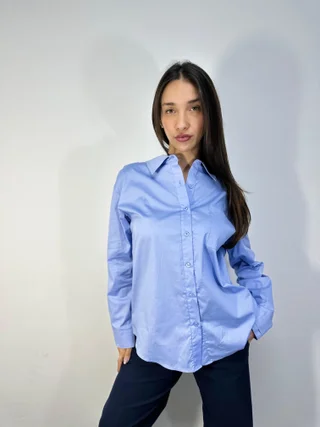 Camisa Gianella - Vista 1