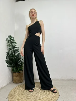 Mono Ciruelo - Vista 1