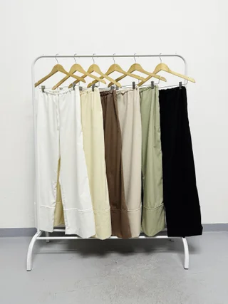 Pantalón  Harris - Vista 6