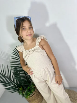 Mono Merin - Vista 5