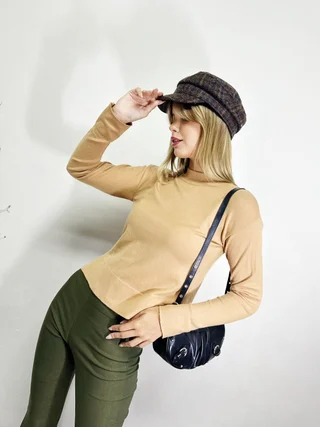 Sweater Pons - Vista 2