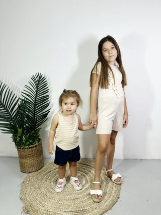 Mono Atlantis - Vista 5