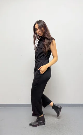 Mono Tayhana - Vista 6