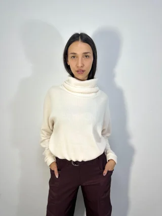 Sweater Katya - Vista 1