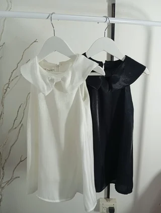 Vestido Epecuen - Vista 2