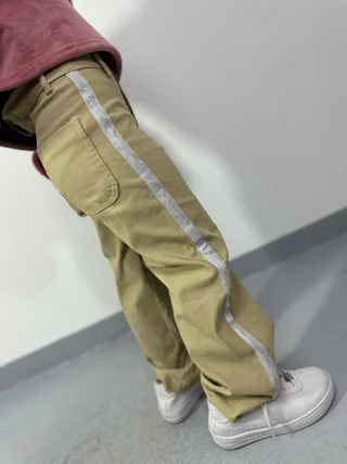 Pantalón Aloe - Vista 6