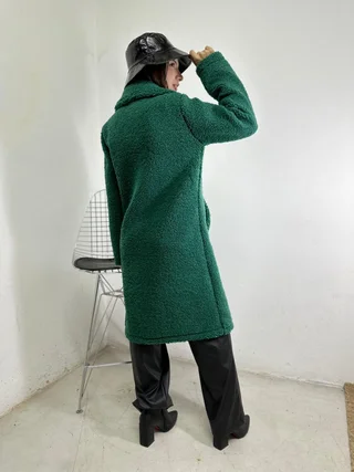 Tapado Rod - Vista 6