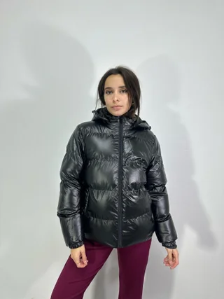 Campera Siena - Vista 1