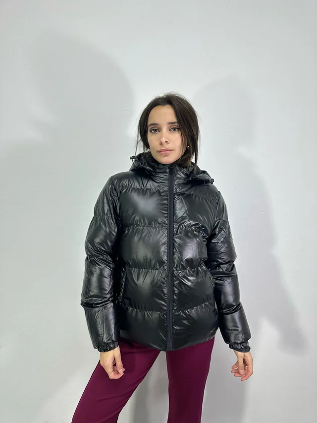 Campera Siena