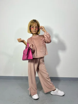 Palazzo Hortensia - Vista 4