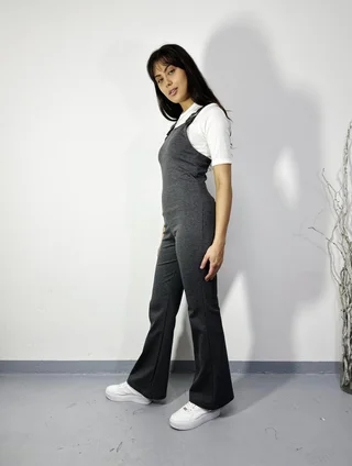 Mono Donata - Vista 2