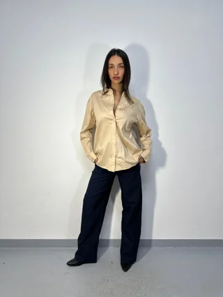 Camisa Gianella - Vista 2