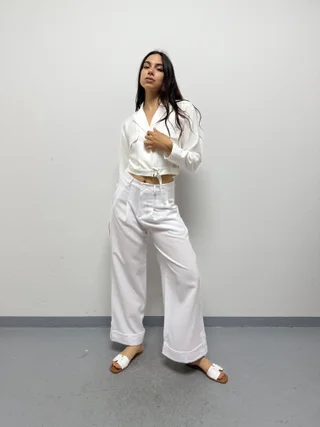 Pantalón Bossi - Vista 2