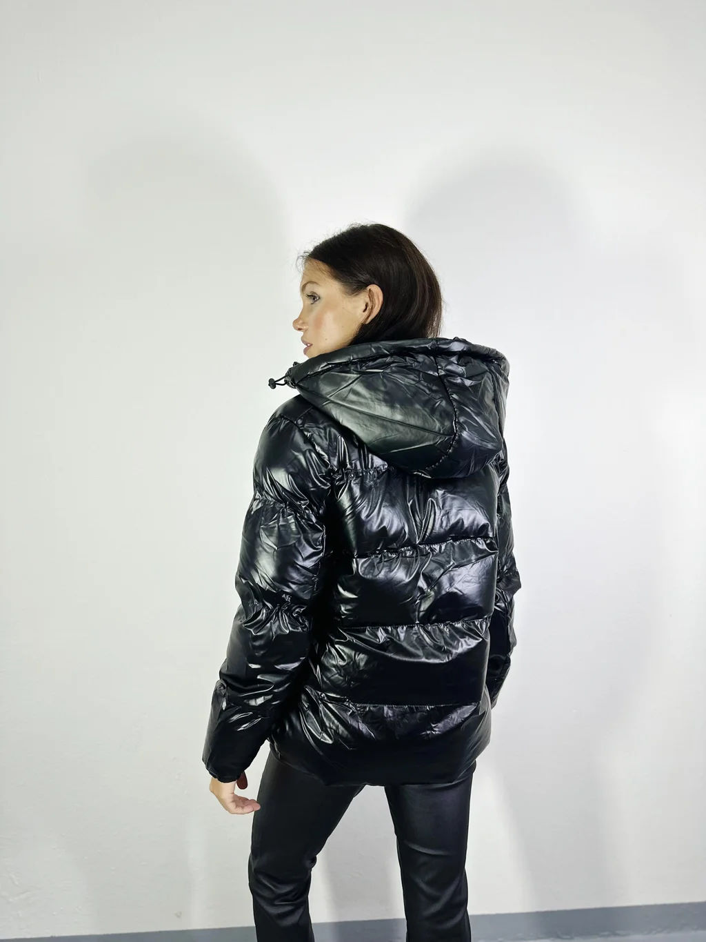 Campera Siena