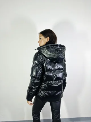 Campera Siena - Vista 3