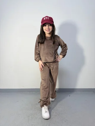 Palazzo Hortensia - Vista 1