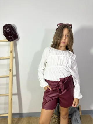 Short Cactus - Vista 4