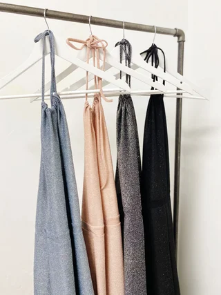 Mono Mirelle - Vista 5