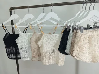 Short Cardiel - Vista 3