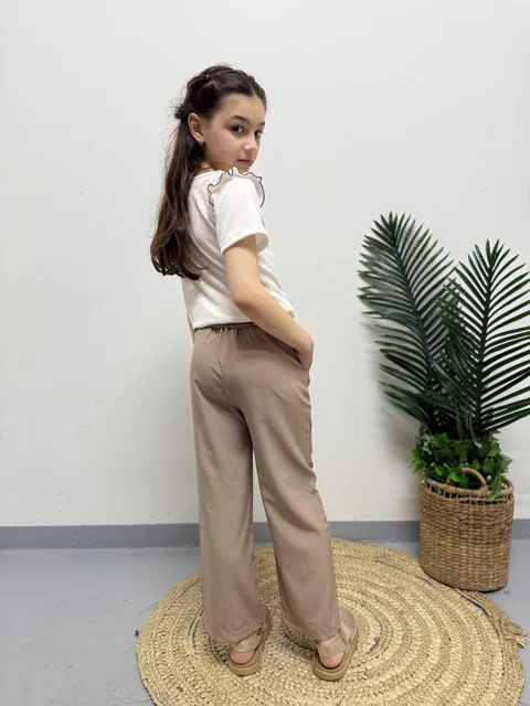 Pantalón Marcy