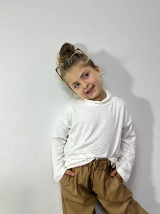 Polerón Lapacho - Vista 4