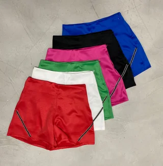 Short Irene - Vista 6