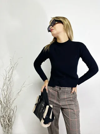 Sweater Pons - Vista 4