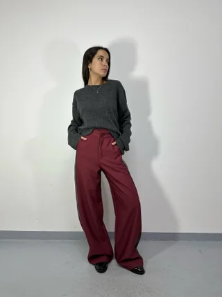 Sweater Sabina - Vista 6