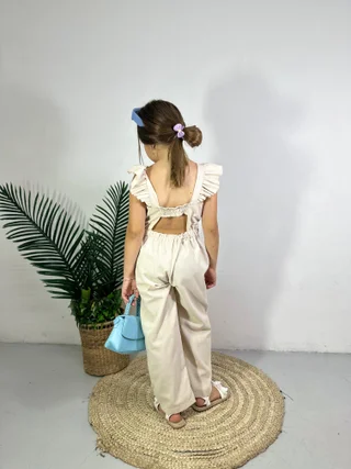 Mono Merin - Vista 4