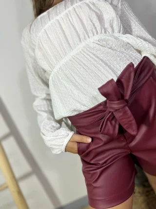 Short Cactus - Vista 5