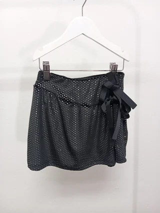 Falda Ceibo - Vista 2