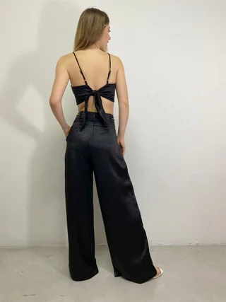 Pantalón Ezis - Vista 3