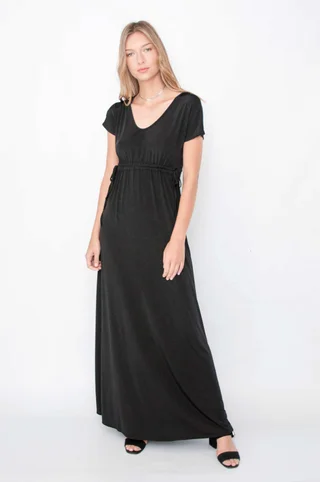 Vestido Friends - Vista 1