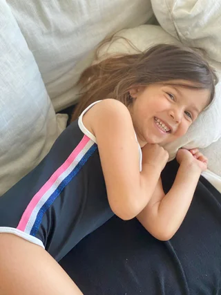 Malla Ubatuba - Vista 2